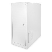Digitus DN-CC 9002 rack cabinet Digitus DN-CC 9002 rack cabinet