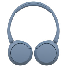 Sony WH-CH520