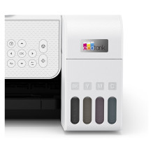 „Epson EcoTank ET-2876“