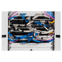 Digitus DN-19 BPN-01 rack accessory Digitus DN-19 BPN-01 rack accessory