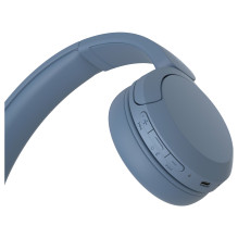Sony WH-CH520