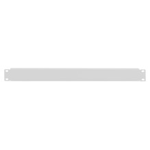 „Digitus DN-19 BPN-01“ stovo priedas „Digitus DN-19 BPN-01“ stovo priedas