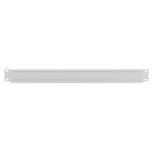 Digitus DN-19 BPN-01 rack accessory Digitus DN-19 BPN-01 rack accessory