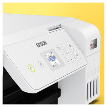 „Epson EcoTank ET-2876“