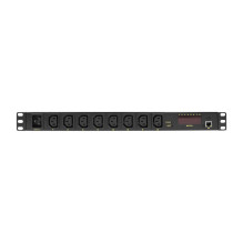 „LogiLink PDU8P01“...