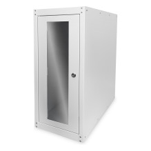 Digitus DN-CC 9001 stovo...