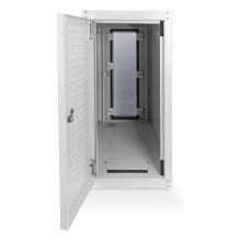Digitus DN-CC 9001 rack cabinet