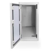 Digitus DN-CC 9001 rack cabinet