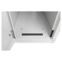 Digitus DN-CC 9001 stovo spintelė Digitus DN-CC 9001 stovo spintelė