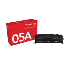 006R03838 tonerio kasetė