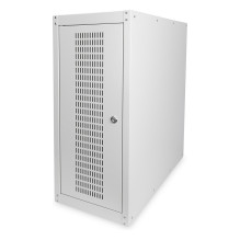 Digitus DN-CC 9001 stovo spintelė Digitus DN-CC 9001 stovo spintelė