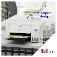 „Epson EcoTank ET-2876“