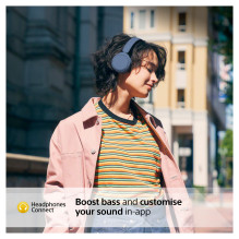 Sony WH-CH520