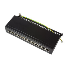 LogiLink NP0017 patch panel