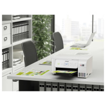 „Epson EcoTank ET-2876“