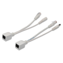 „Digitus DN-95001 PoE“...