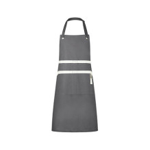 Le Creuset 95000700444000...