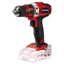 Einhell TE-CD 18 / 40 Li-Solo Einhell TE-CD 18 / 40 Li-Solo