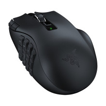 Razer Naga V2 HyperSpeed mouse