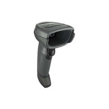 Origin Storage DS4608-SR7U2100AZW scanner