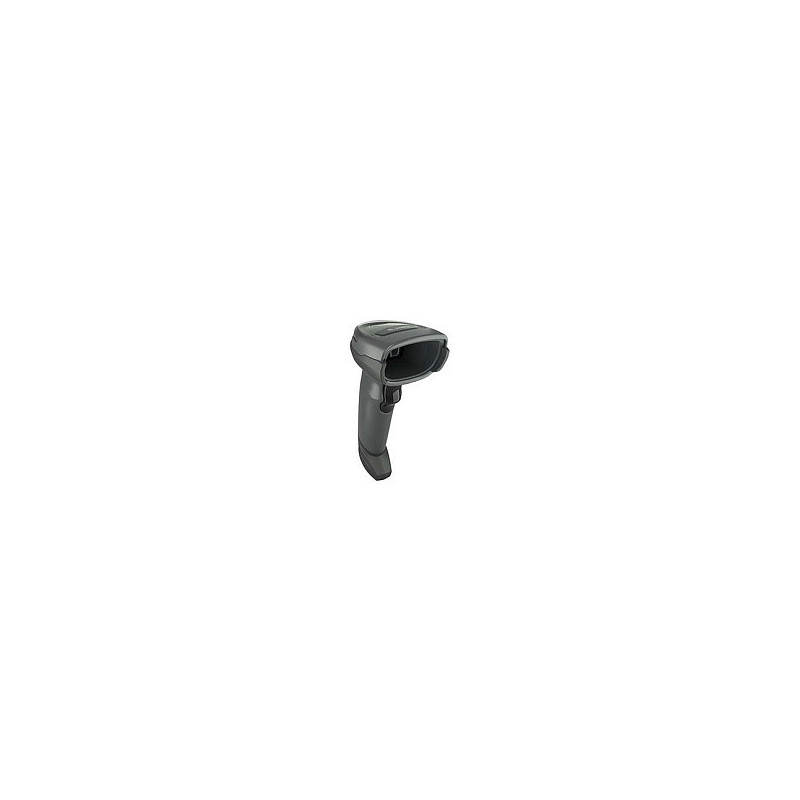 Origin Storage DS4608-SR7U2100AZW scanner