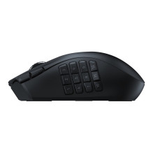 Razer Naga V2 HyperSpeed mouse