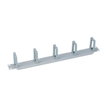 LogiLink OR104G stovo priedas