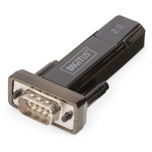 Digitus DA-70156 kabelio...