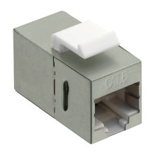 LogiLink NK4011 keystone...