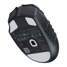 Razer Naga V2 HyperSpeed pelė