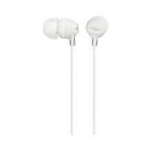 Sony MDR-EX15LP