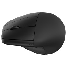 HP 920 Ergonomic Vertical mouse HP 920 Ergonomic Vertical mouse