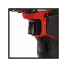 Einhell TE-CD 18 / 40 Li-Solo Einhell TE-CD 18 / 40 Li-Solo
