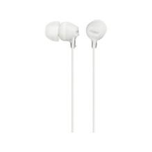 Sony MDR-EX15LP Sony MDR-EX15LP