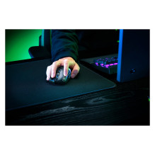 Razer Naga V2 HyperSpeed pelė