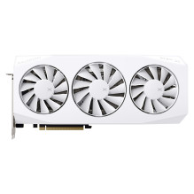 „XFX Mercury Radeon RX 9060...