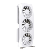 „XFX Mercury Radeon RX 9060 XT OC“ žaidimų leidimas