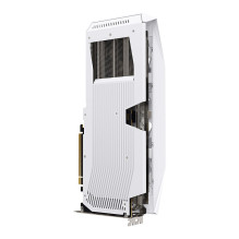 „XFX Mercury Radeon RX 9060 XT OC“ žaidimų leidimas