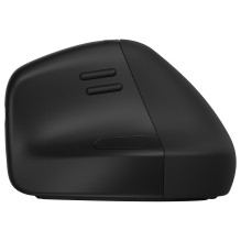 HP 920 Ergonomic Vertical mouse HP 920 Ergonomic Vertical mouse