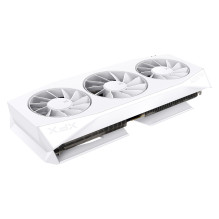 „XFX Mercury Radeon RX 9060 XT OC“ žaidimų leidimas