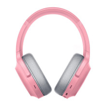 Razer Barracuda