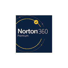 Norton 360 Premium