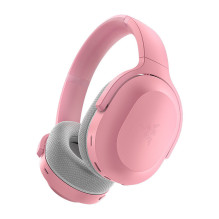 Razer Barracuda