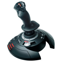 Thrustmaster T.Flight Stick X Thrustmaster T.Flight Stick X