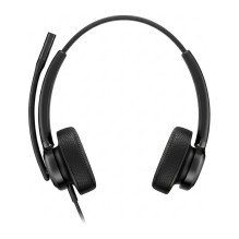 HP Poly Mission 425 stereo...