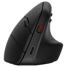 HP 920 Ergonomic Vertical mouse HP 920 Ergonomic Vertical mouse