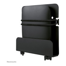 Universal depth-adjustable...