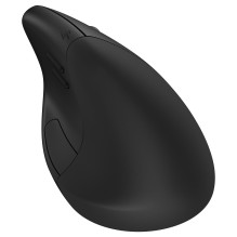 HP 920 ergonominė vertikali pelė HP 920 ergonominė vertikali pelė