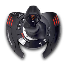 Thrustmaster T.Flight Stick X Thrustmaster T.Flight Stick X
