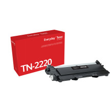 006R04171 tonerio kasetė